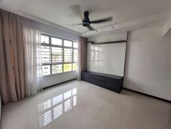 Blk 166A Yung Kuang Court (Jurong West), HDB 4 Rooms #572776851